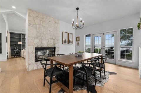 Tiny photo for 5224 Mccormick Mountain DR, Austin, TX 78734 (MLS # 5814832)