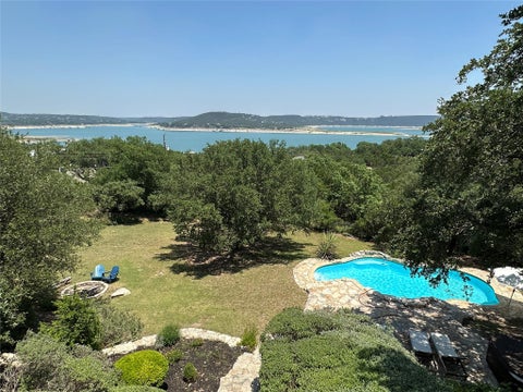 Tiny photo for 5224 Mccormick Mountain DR, Austin, TX 78734 (MLS # 5814832)