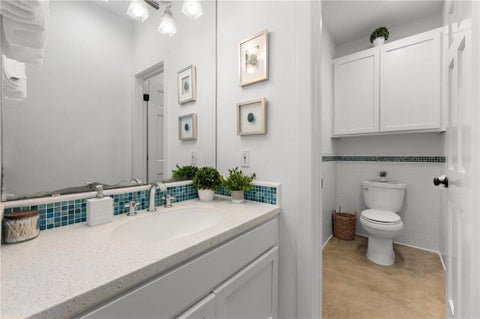 Tiny photo for 5224 Mccormick Mountain DR, Austin, TX 78734 (MLS # 5814832)
