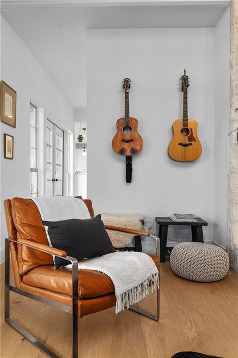 Tiny photo for 5224 Mccormick Mountain DR, Austin, TX 78734 (MLS # 5814832)