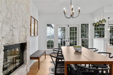 Tiny photo for 5224 Mccormick Mountain DR, Austin, TX 78734 (MLS # 5814832)