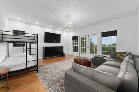 Tiny photo for 5224 Mccormick Mountain DR, Austin, TX 78734 (MLS # 5814832)