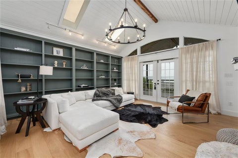 Tiny photo for 5224 Mccormick Mountain DR, Austin, TX 78734 (MLS # 5814832)