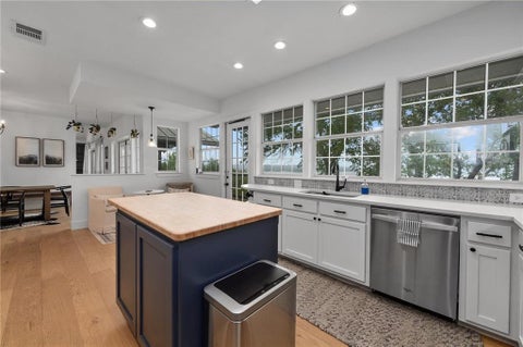 Tiny photo for 5224 Mccormick Mountain DR, Austin, TX 78734 (MLS # 5814832)