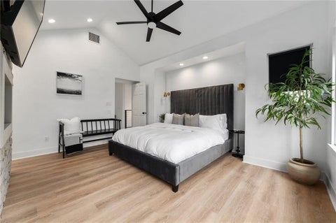 Tiny photo for 5224 Mccormick Mountain DR, Austin, TX 78734 (MLS # 5814832)