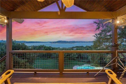 Tiny photo for 5224 Mccormick Mountain DR, Austin, TX 78734 (MLS # 5814832)