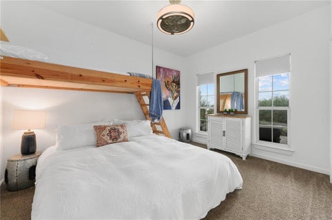 Tiny photo for 5224 Mccormick Mountain DR, Austin, TX 78734 (MLS # 5814832)