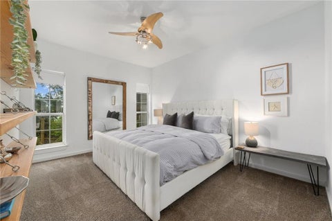 Tiny photo for 5224 Mccormick Mountain DR, Austin, TX 78734 (MLS # 5814832)