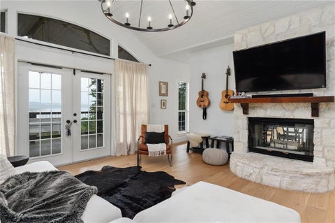 Tiny photo for 5224 Mccormick Mountain DR, Austin, TX 78734 (MLS # 5814832)