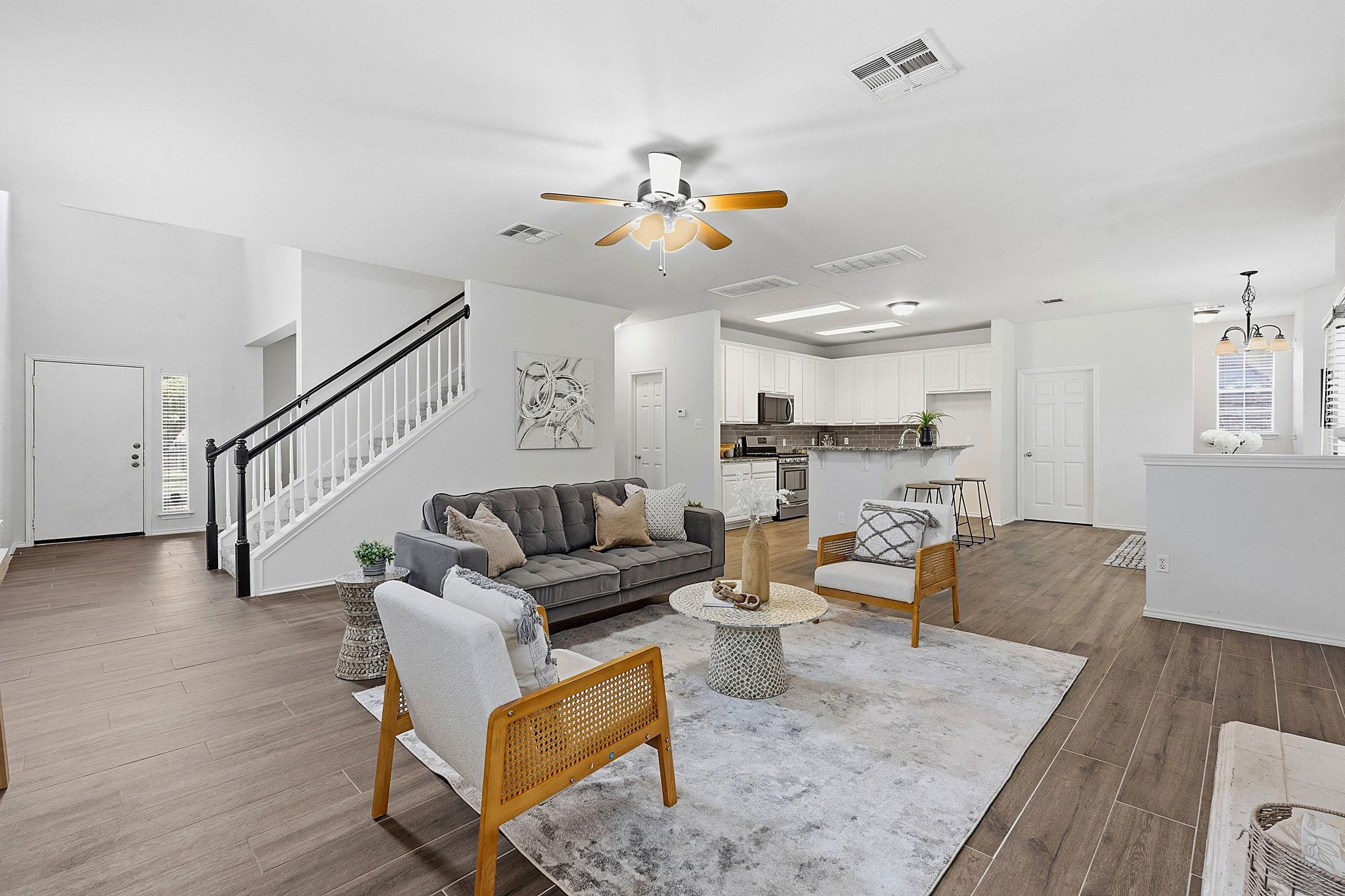 10504 Beard Ave