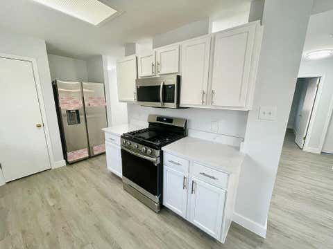Photo of 105 David DR, Hutto, TX 78634 (MLS # 7758621)