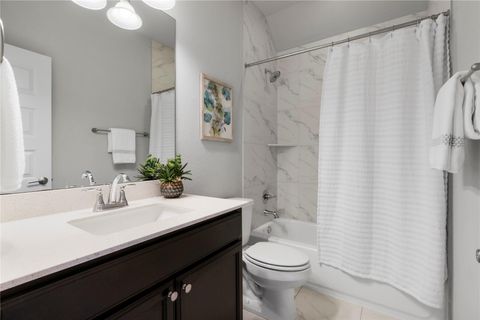 Tiny photo for 5605 Fresno Ave, Pflugerville, TX 78660 (MLS # 5020845)