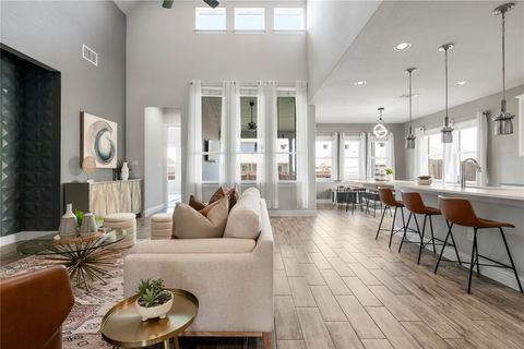 Tiny photo for 5605 Fresno Ave, Pflugerville, TX 78660 (MLS # 5020845)