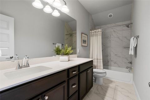 Tiny photo for 5605 Fresno Ave, Pflugerville, TX 78660 (MLS # 5020845)