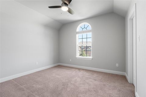 Tiny photo for 5605 Fresno Ave, Pflugerville, TX 78660 (MLS # 5020845)