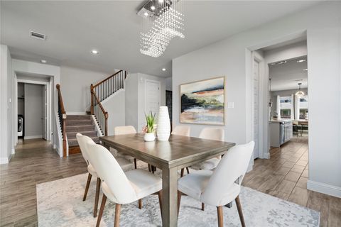 Tiny photo for 5605 Fresno Ave, Pflugerville, TX 78660 (MLS # 5020845)