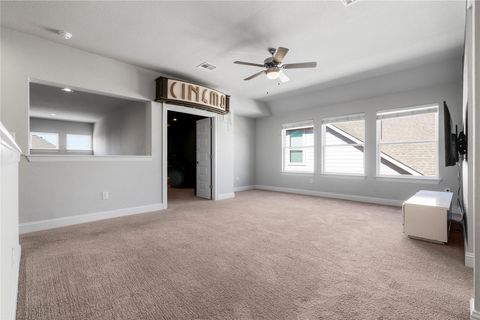 Tiny photo for 5605 Fresno Ave, Pflugerville, TX 78660 (MLS # 5020845)