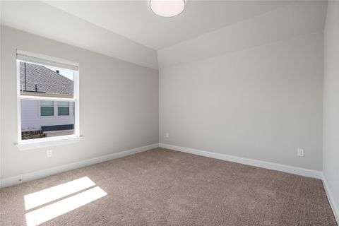 Tiny photo for 5605 Fresno Ave, Pflugerville, TX 78660 (MLS # 5020845)