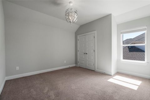 Tiny photo for 5605 Fresno Ave, Pflugerville, TX 78660 (MLS # 5020845)