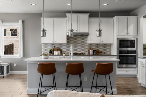 Tiny photo for 5605 Fresno Ave, Pflugerville, TX 78660 (MLS # 5020845)