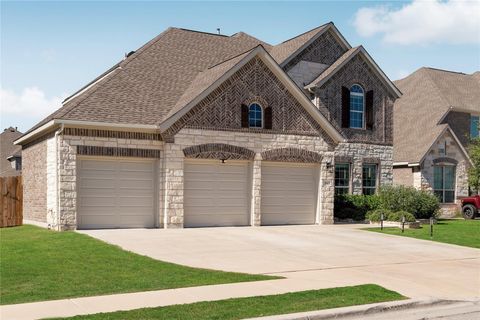 Tiny photo for 5605 Fresno Ave, Pflugerville, TX 78660 (MLS # 5020845)