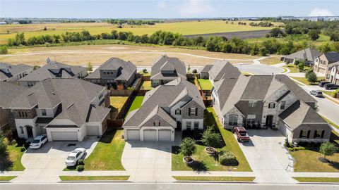 Tiny photo for 5605 Fresno Ave, Pflugerville, TX 78660 (MLS # 5020845)