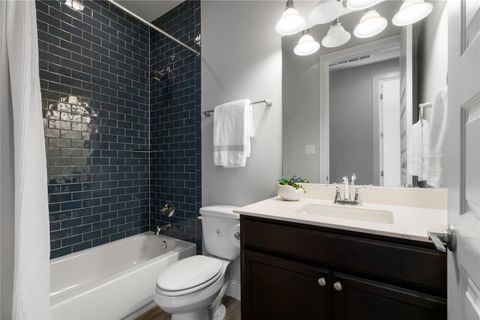 Tiny photo for 5605 Fresno Ave, Pflugerville, TX 78660 (MLS # 5020845)