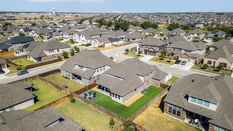 Tiny photo for 5605 Fresno Ave, Pflugerville, TX 78660 (MLS # 5020845)