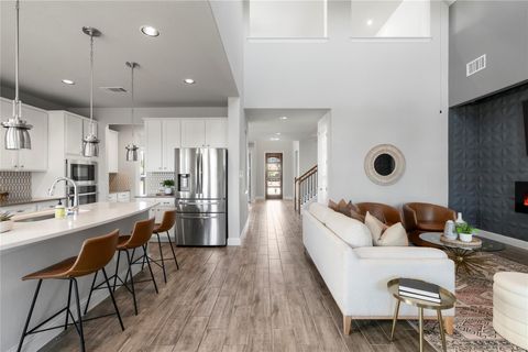 Tiny photo for 5605 Fresno Ave, Pflugerville, TX 78660 (MLS # 5020845)