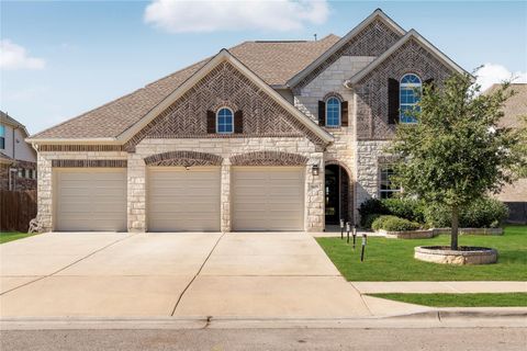 Tiny photo for 5605 Fresno Ave, Pflugerville, TX 78660 (MLS # 5020845)