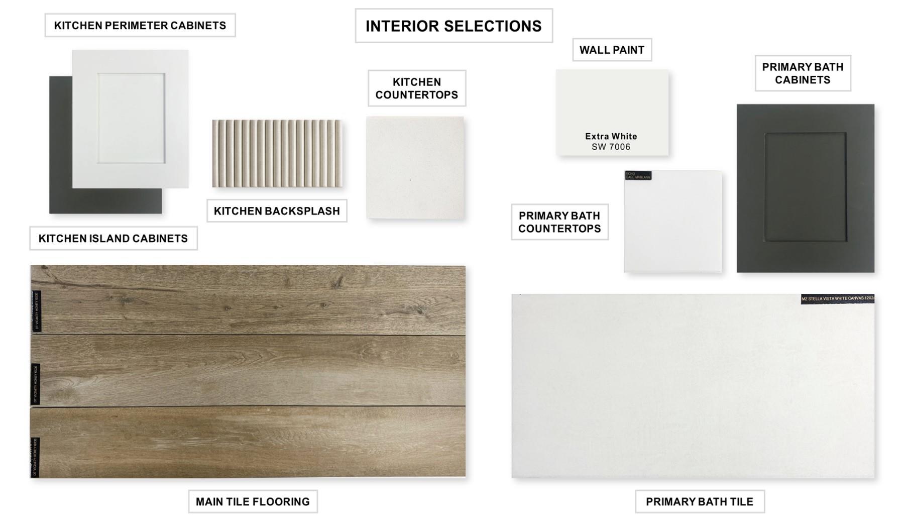 1405 Purple Petunia LN