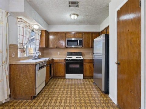 Tiny photo for 4606 Borage DR, Austin, TX 78744 (MLS # 1838278)