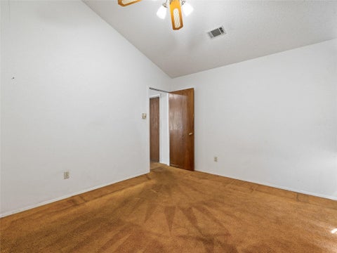 Tiny photo for 4606 Borage DR, Austin, TX 78744 (MLS # 1838278)