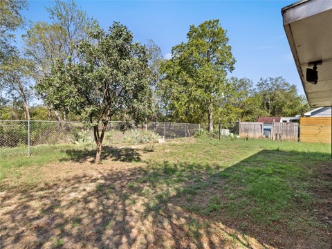 Tiny photo for 4606 Borage DR, Austin, TX 78744 (MLS # 1838278)