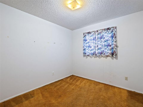 Tiny photo for 4606 Borage DR, Austin, TX 78744 (MLS # 1838278)