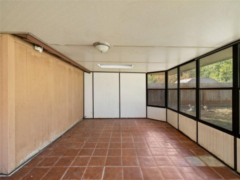 Tiny photo for 4606 Borage DR, Austin, TX 78744 (MLS # 1838278)