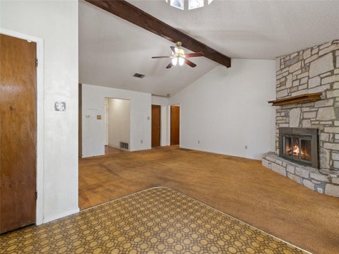 Tiny photo for 4606 Borage DR, Austin, TX 78744 (MLS # 1838278)