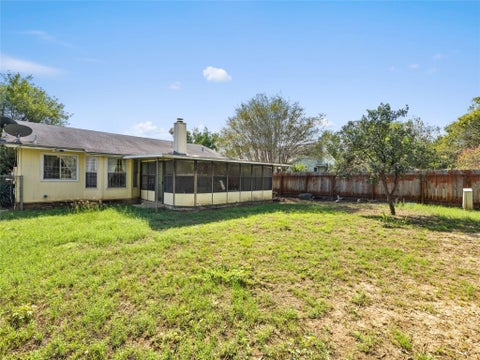 Tiny photo for 4606 Borage DR, Austin, TX 78744 (MLS # 1838278)