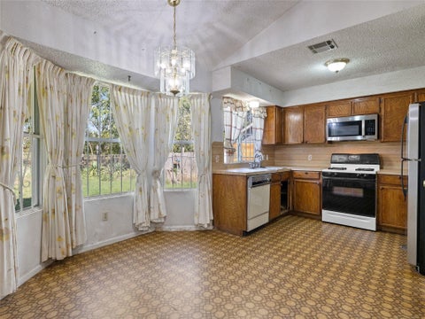 Tiny photo for 4606 Borage DR, Austin, TX 78744 (MLS # 1838278)