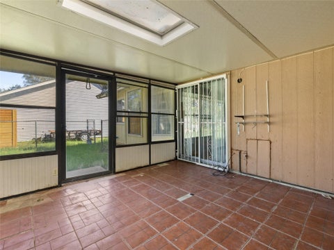Tiny photo for 4606 Borage DR, Austin, TX 78744 (MLS # 1838278)