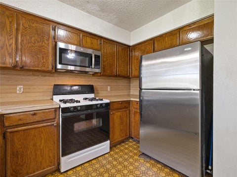 Tiny photo for 4606 Borage DR, Austin, TX 78744 (MLS # 1838278)