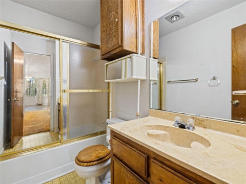 Tiny photo for 4606 Borage DR, Austin, TX 78744 (MLS # 1838278)