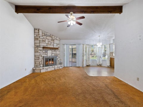 Tiny photo for 4606 Borage DR, Austin, TX 78744 (MLS # 1838278)
