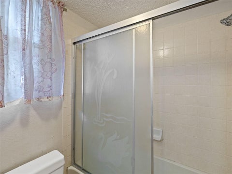 Tiny photo for 4606 Borage DR, Austin, TX 78744 (MLS # 1838278)