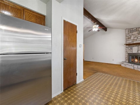 Tiny photo for 4606 Borage DR, Austin, TX 78744 (MLS # 1838278)