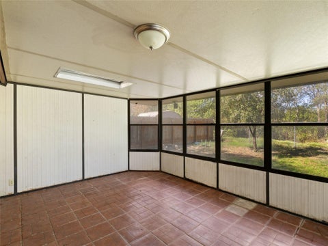 Tiny photo for 4606 Borage DR, Austin, TX 78744 (MLS # 1838278)