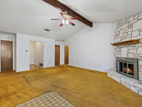 Tiny photo for 4606 Borage DR, Austin, TX 78744 (MLS # 1838278)