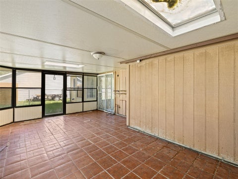 Tiny photo for 4606 Borage DR, Austin, TX 78744 (MLS # 1838278)