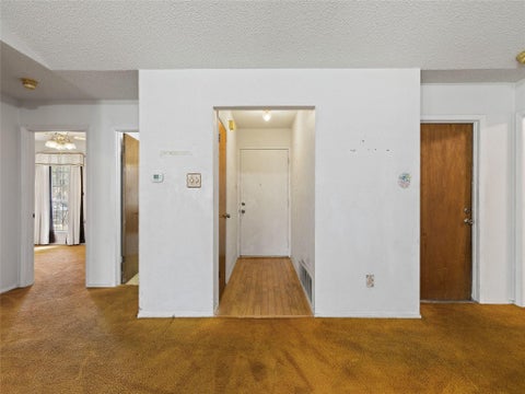 Tiny photo for 4606 Borage DR, Austin, TX 78744 (MLS # 1838278)