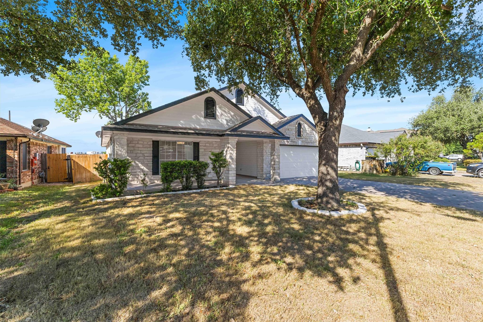 1508 Lochaline LOOP